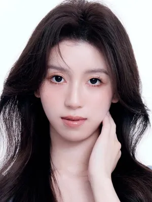 Pan Xiaoxue