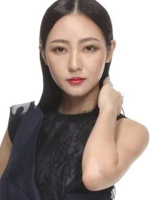 Jojo Goh