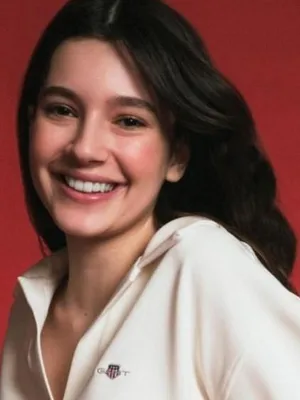 Mina Demirtaş