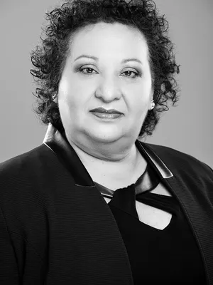 Norma Angélica