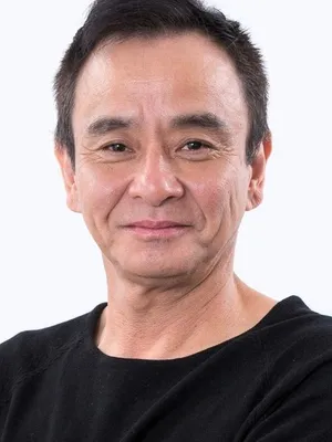 Makoto Ashikawa