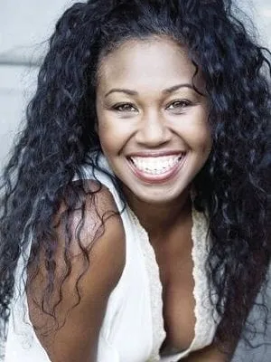 Tanya Wright