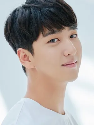 Cha Sun-woo