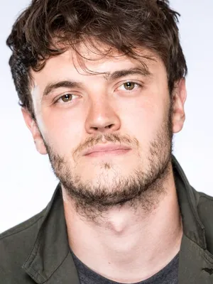 Kerr Logan