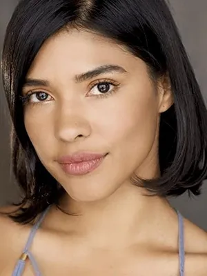 Lisseth Chavez