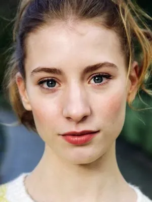 Léontine d'Oncieu