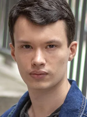 Karsten Friske