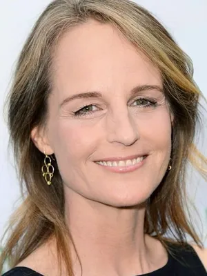 Helen Hunt