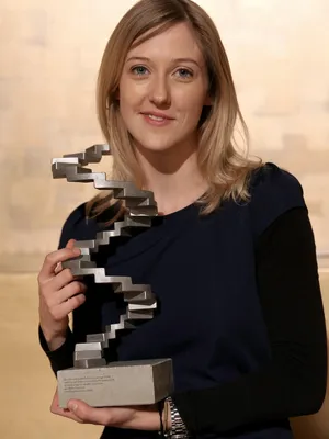 Magdalena Lauritsch