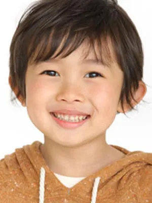 Takada Manato