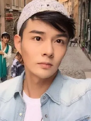 Wu Heng