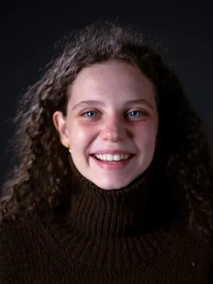 Darija Pavlovičová