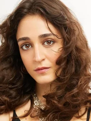 Eda Akalın