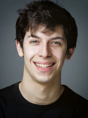 Pablo Capuz