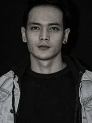 Haru Sandra