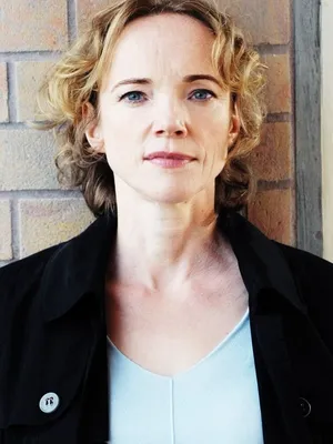 Claudia Geisler-Bading