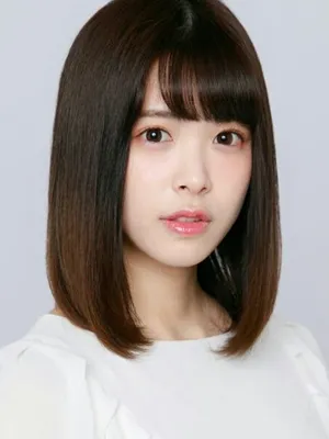 Ami Komine