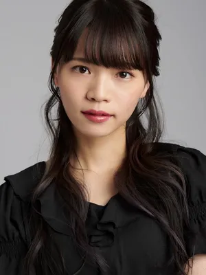 Yuina Yamada