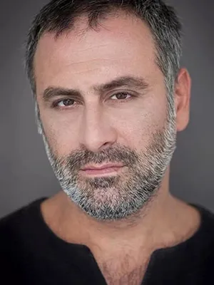 Turgut Tunçalp