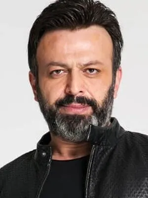 Serhat Kılıç