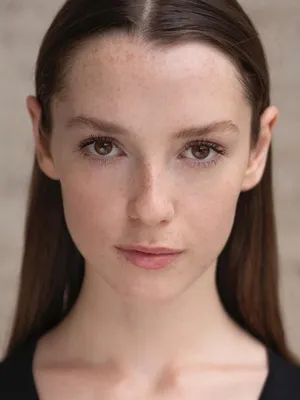 Angelica Elli
