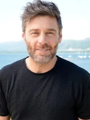 Gastón Ricaud