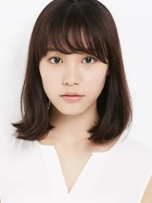 Sara Minami