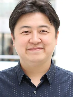 Oolongta Yoshida