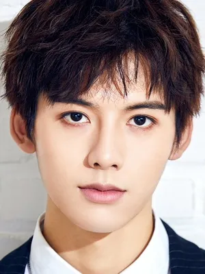Aaron Deng