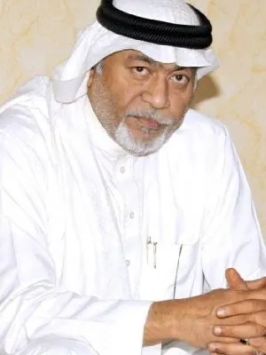 Mohammed Bakhsh