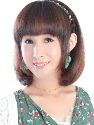 Naomi Wakabayashi
