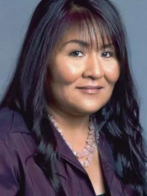 Althea Sam