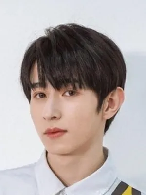 Akezhuli Zhuguli