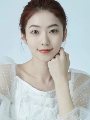 Wang Yunhan