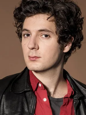 Vincent Lacoste