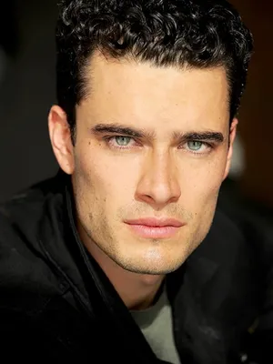 Antonios Antoniadis