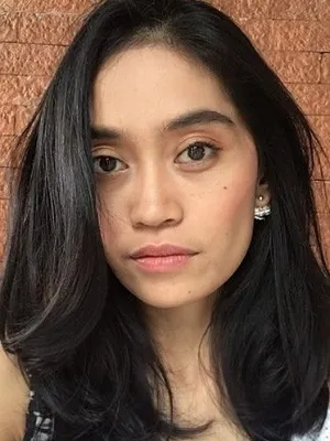 Sekar Sari