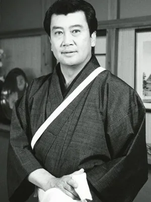 Kōtarō Satomi