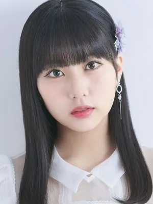 Miku Tanaka