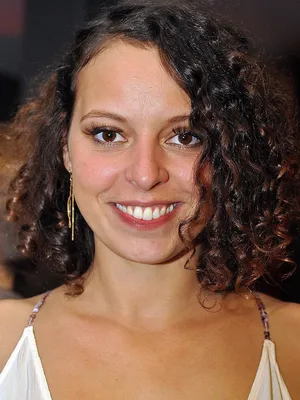 Marie Vinck