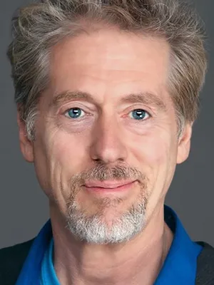 Allen Enlow
