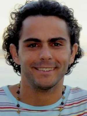 Lúcio Andrey