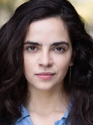 Sonera Angel