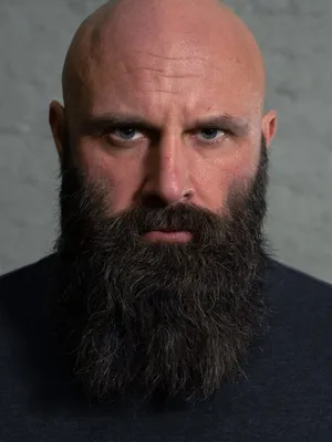 Jaroslav Vundrle