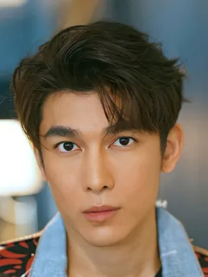 Suppasit Jongcheveevat