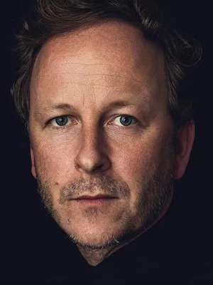 Christopher Redman