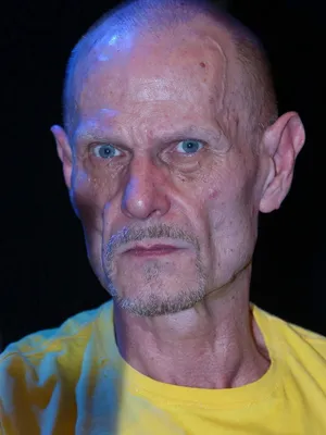 Vladimír Marek