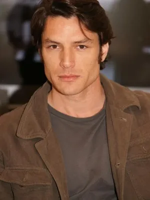 Sébastien Dupuis