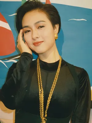 Si-Ma Yin