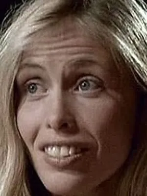 Deborah Neumann